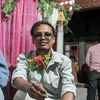 purna.rajzwonc703