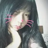 ttamyienn