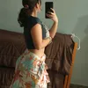 nani0746