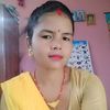 mamata.chaudhary94
