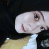 vitaa_191