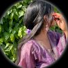 faiza_191_