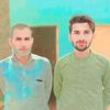 abdullahfaiz651