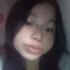 _yurii49