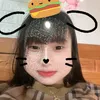 bibihuebongg0