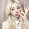 nana619134