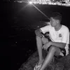 surfistapjl