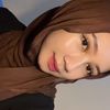 sulisstyya.1