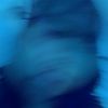 jonson_343