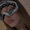 baarin0va