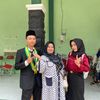 arinivaniadewi