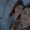 user244101777