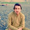 rehmanwazir56