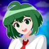 Kaede