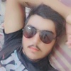 amrad_khan_01