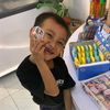 ipin.arifin72