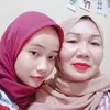 misnah7479