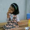 jy_mr067