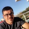 alhadi.mohmmed