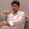 sajjad.khan.baloch81