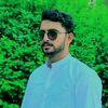 lmrankhan804ns