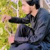 mohsinabbas89050