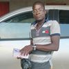 sawadogozakaria33