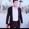 ikhtisham.ahmad06