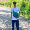 Dheloy_Sideldel