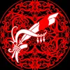 zenart_borneo
