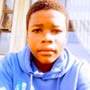 kwanele27kwa