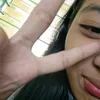 your_trulynoemi