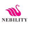 NebilityDirect