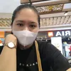 phanngcn7