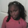 stevelacyslut2
