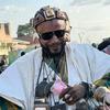 chief mallam Zaki one