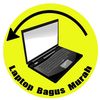 laptop Bagus murah