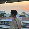 ngthanhtung2612