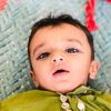 mukhtargujjar83