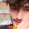 lofarhalak3456