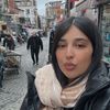 shilatfisher297