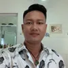 thophuocnguyen1