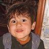 farhadkhan0958