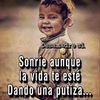 oinotnaare