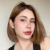 ขนมลา น้องแป้งช่อง2
