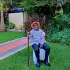 jeremy_ke001
