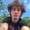 kyletheugliest3