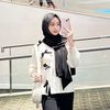 belll_1231