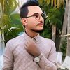 rj.rahul599sm