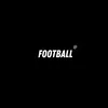 football.